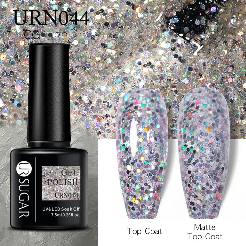 Color Gel Polish 7.5ml - Image 19