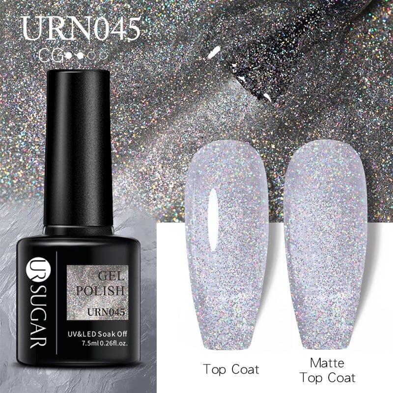 Color Gel Polish 7.5ml - Image 22