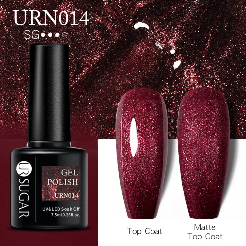 Color Gel Polish 7.5ml - Image 25