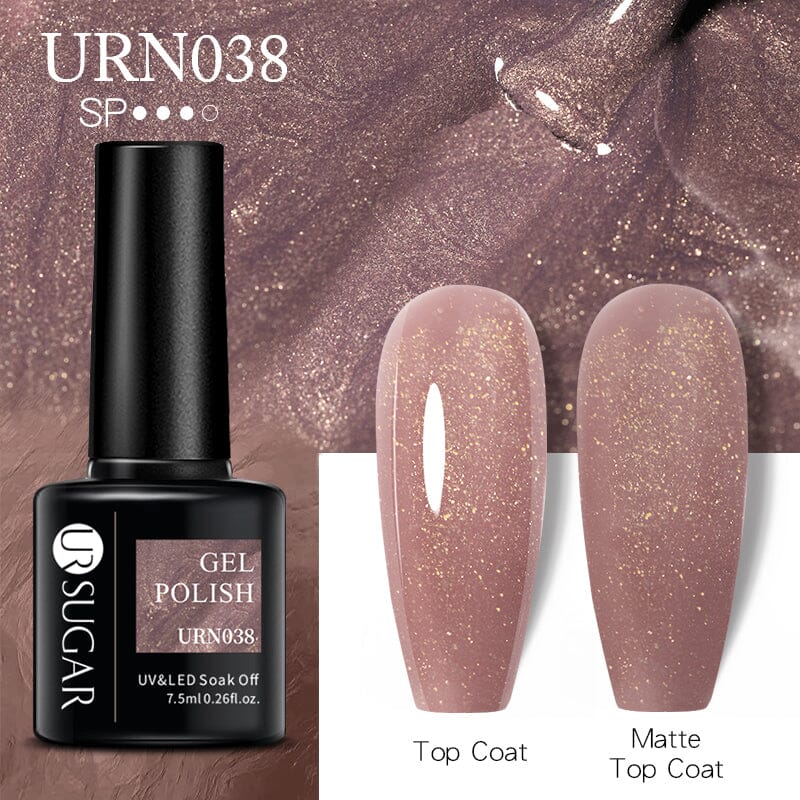 Color Gel Polish 7.5ml - Image 26