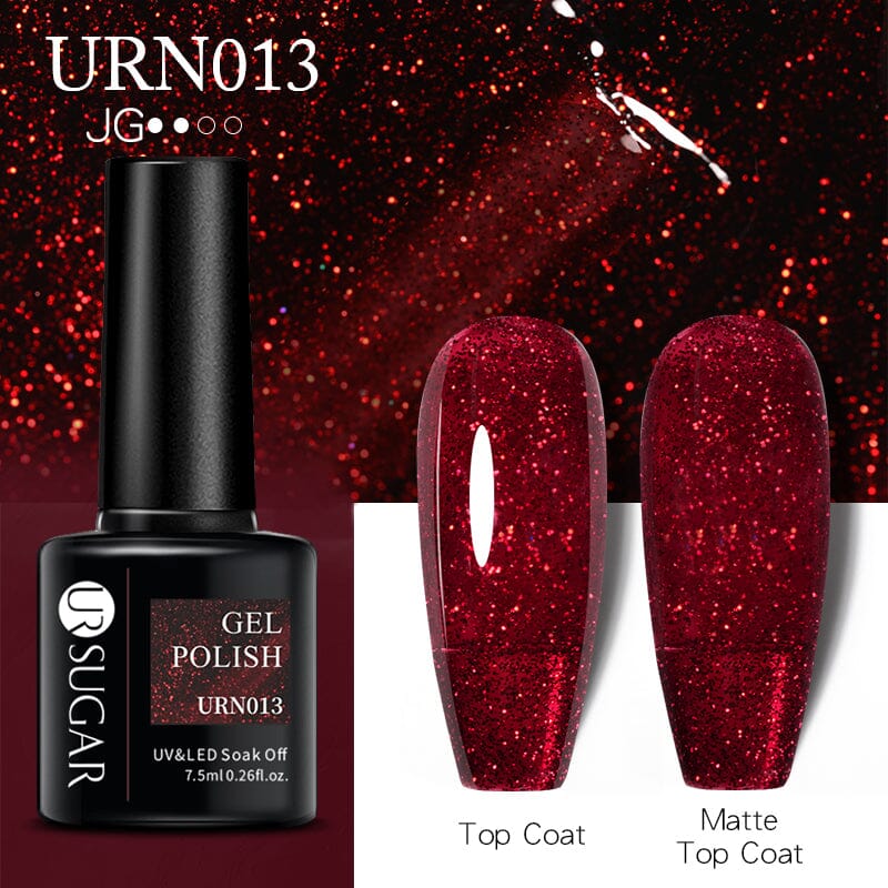 Color Gel Polish 7.5ml - Image 27