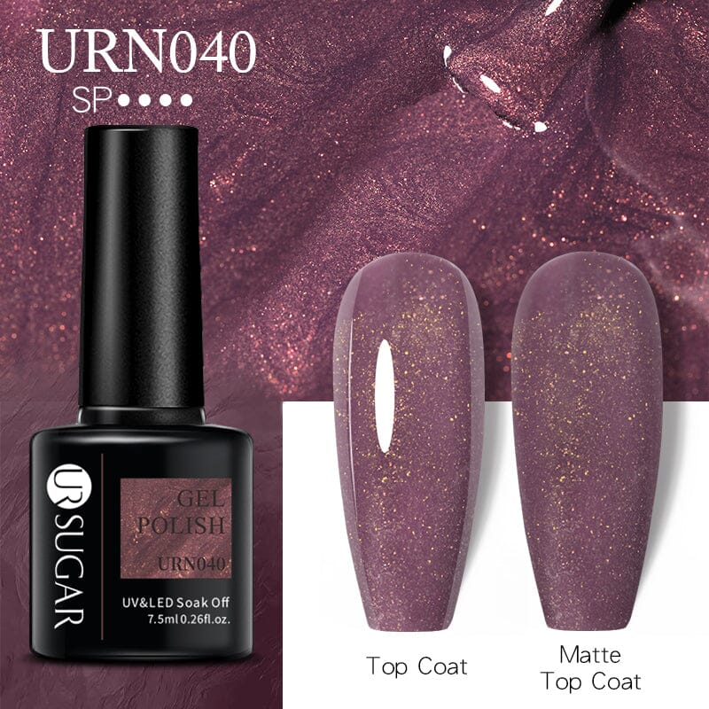 Color Gel Polish 7.5ml - Image 28