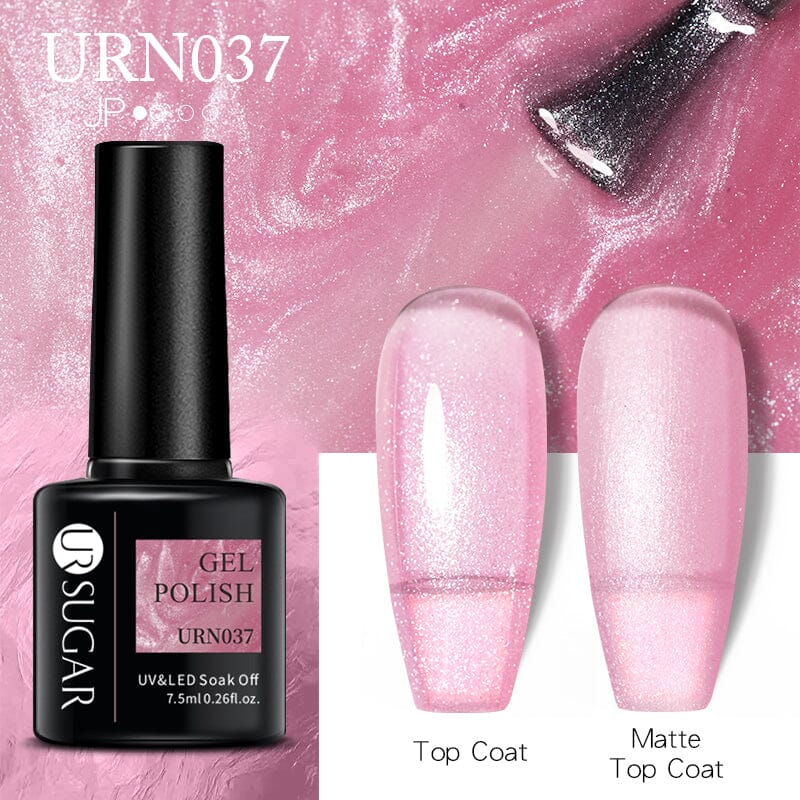 Color Gel Polish 7.5ml - Image 31