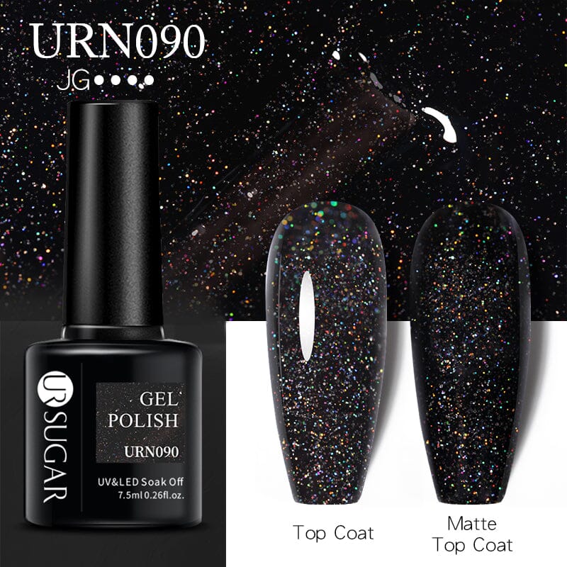 Color Gel Polish 7.5ml - Image 35