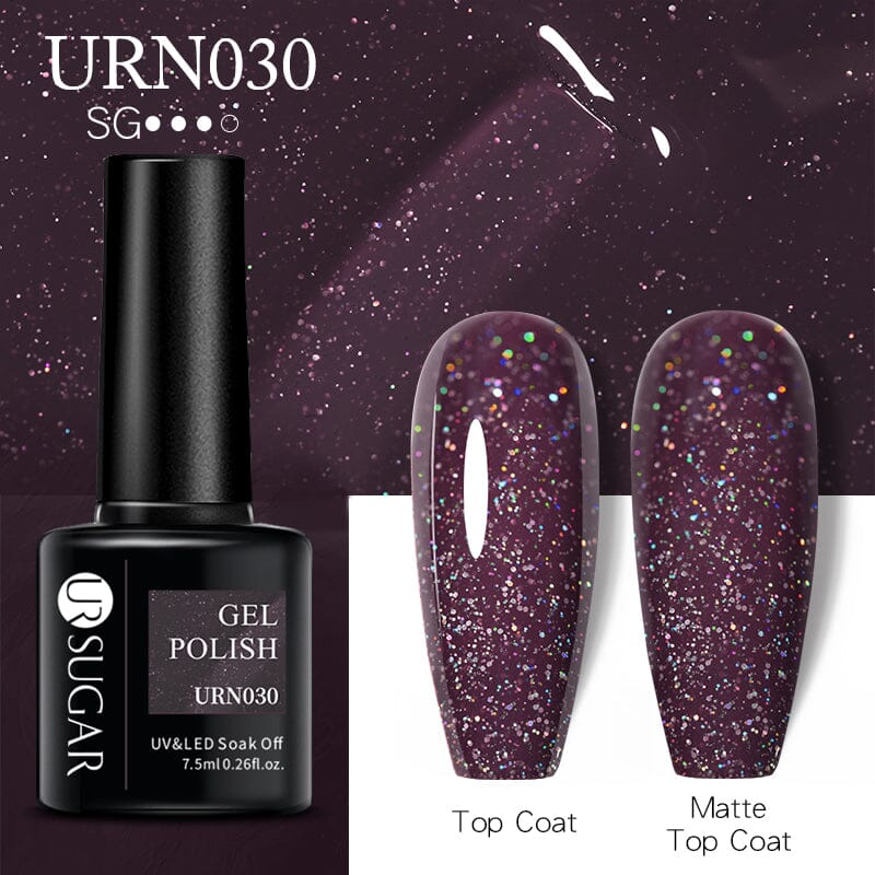 Color Gel Polish 7.5ml - Image 43