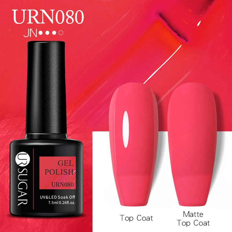 Color Gel Polish 7.5ml - Image 44
