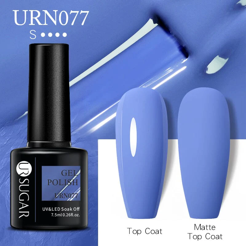 Color Gel Polish 7.5ml - Image 49
