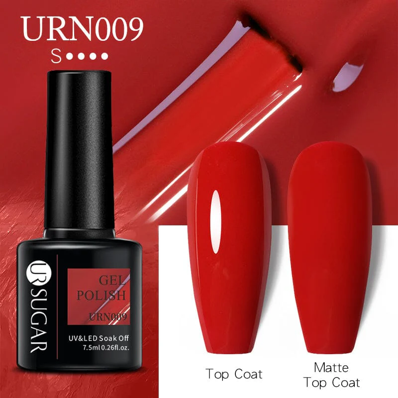 Color Gel Polish 7.5ml - Image 53