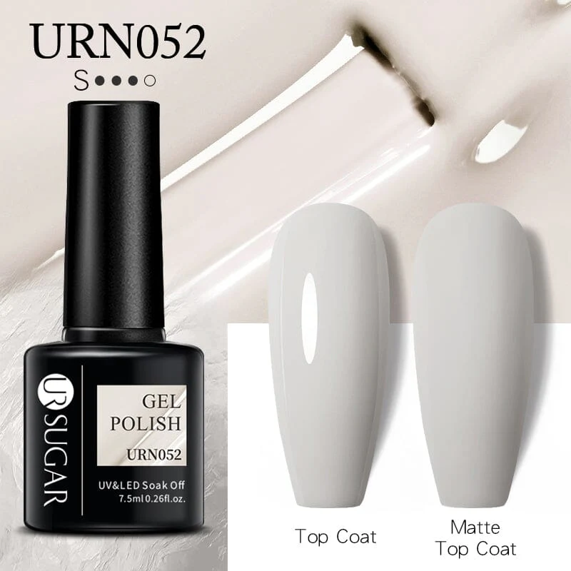 Color Gel Polish 7.5ml - Image 59