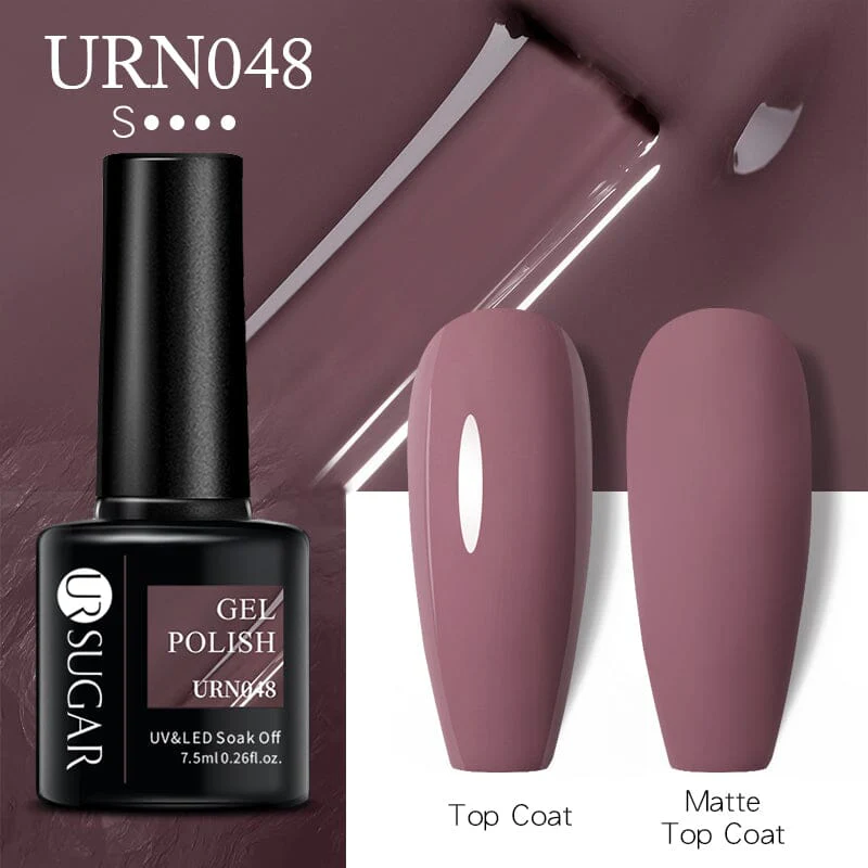 Color Gel Polish 7.5ml - Image 69