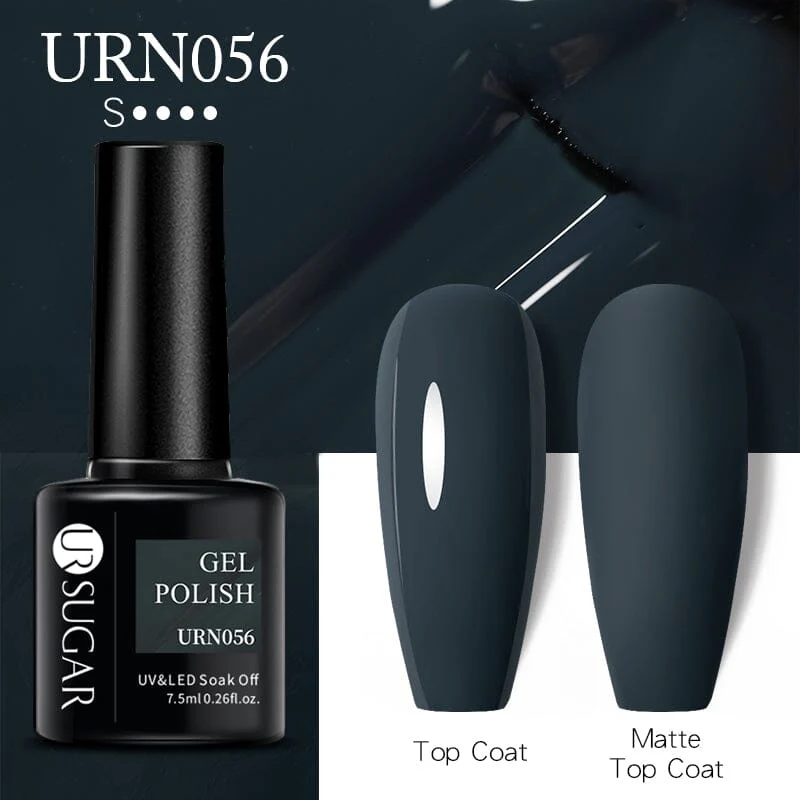 Color Gel Polish 7.5ml - Image 72
