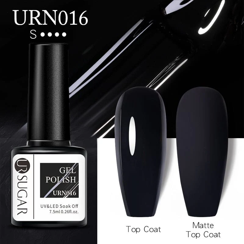 Color Gel Polish 7.5ml - Image 81