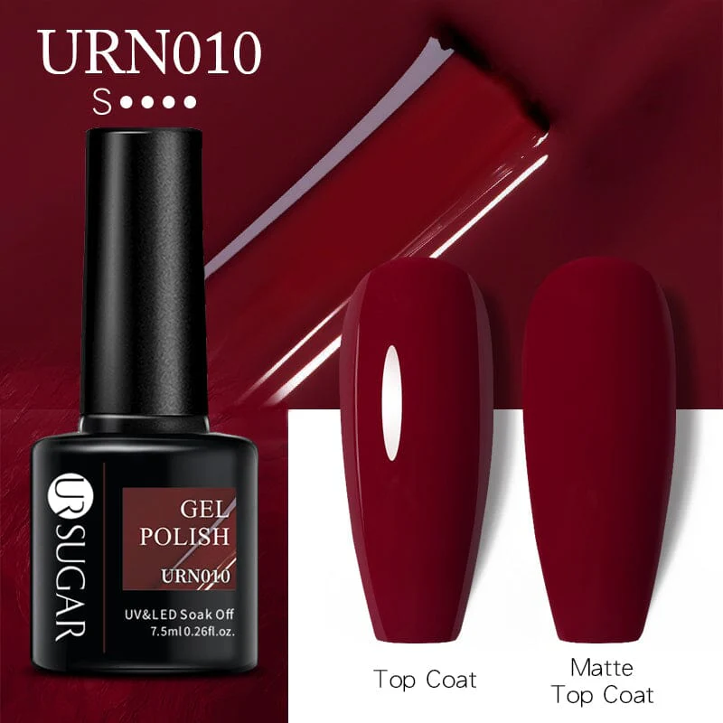 Color Gel Polish 7.5ml - Image 93