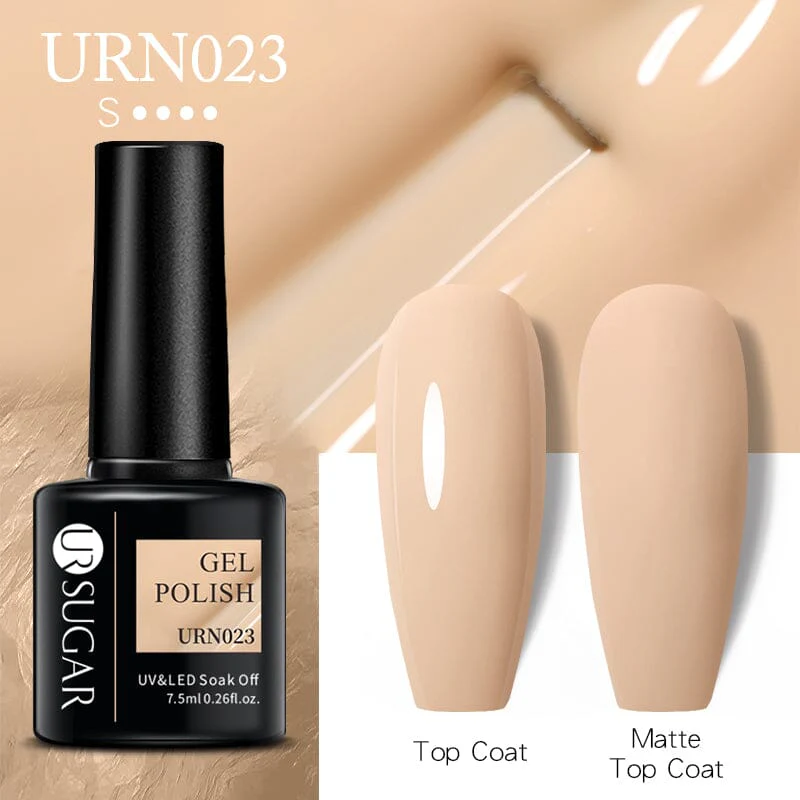 Color Gel Polish 7.5ml - Image 95