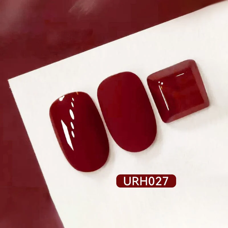 Color Gel Polish 7ml - Image 10