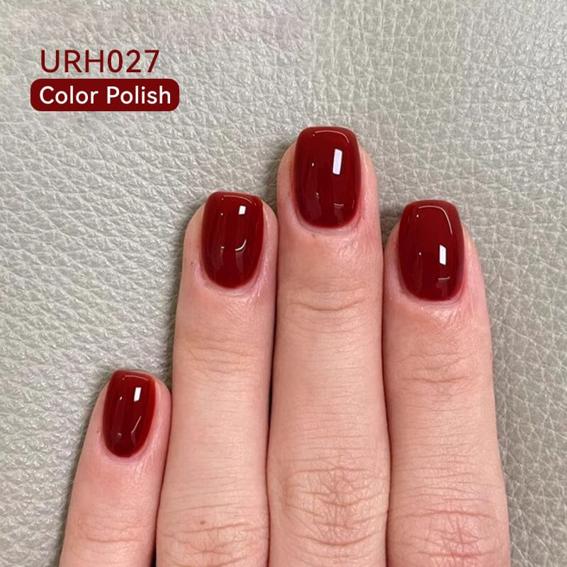 Color Gel Polish 7ml - Image 11