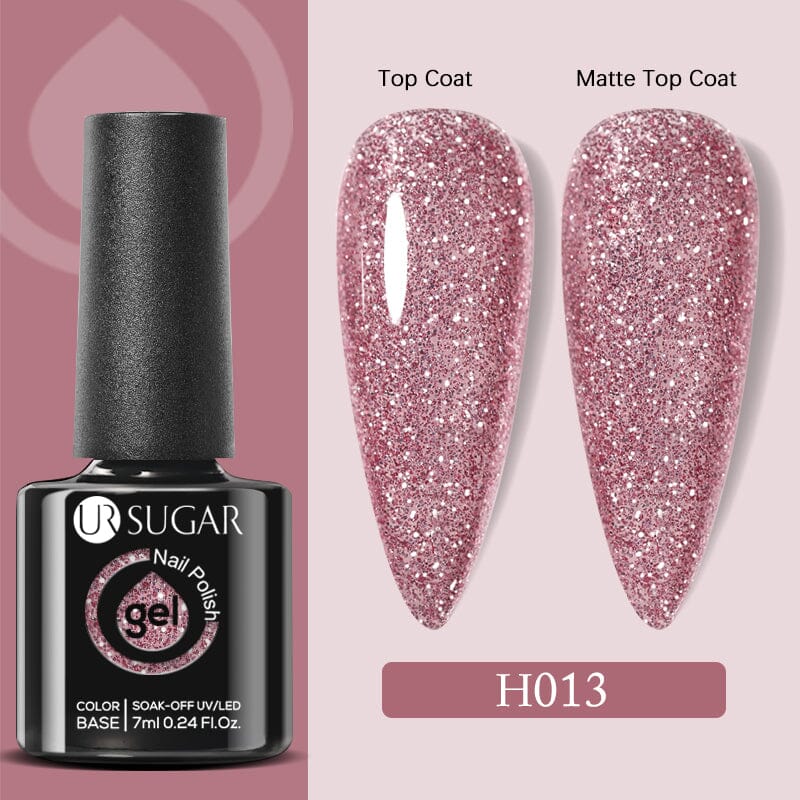 Color Gel Polish 7ml - Image 17