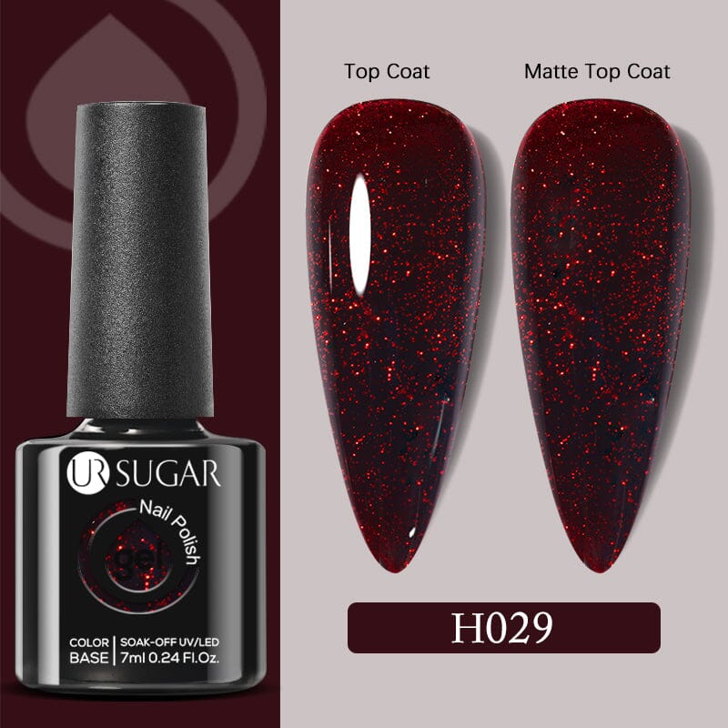 Color Gel Polish 7ml - Image 21