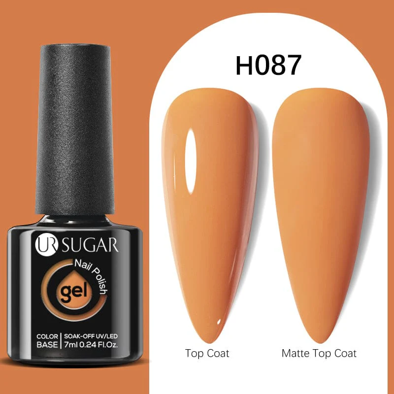 Color Gel Polish 7ml - Image 31