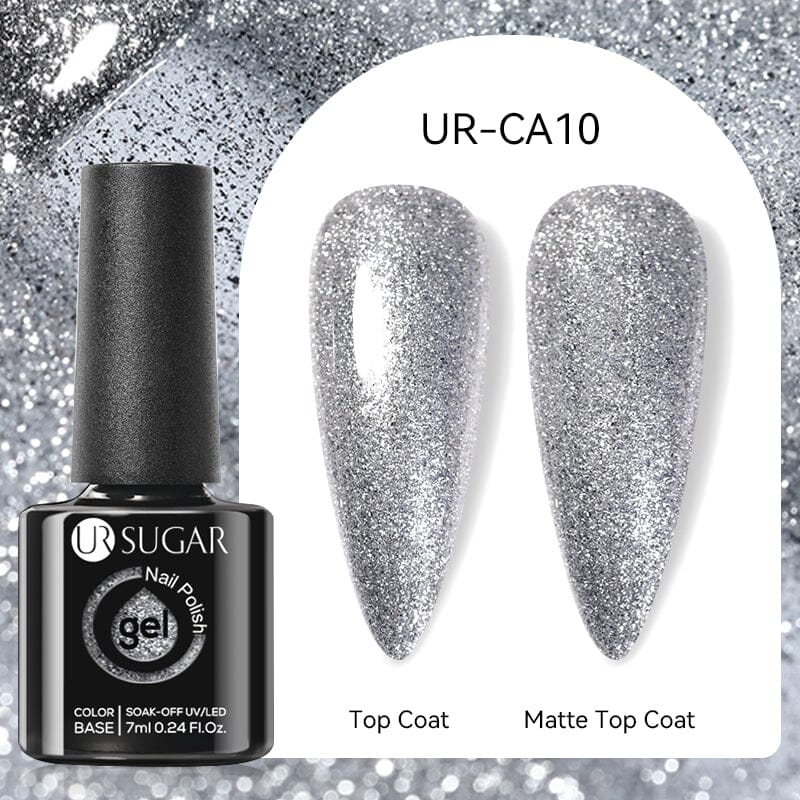 Color Gel Polish 7ml - Image 41