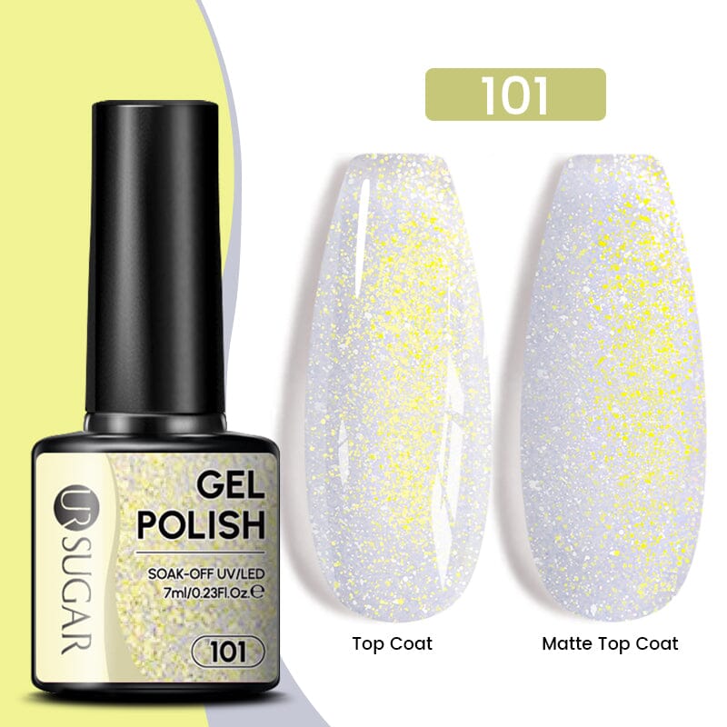 Color Gel Polish 7ml - Image 30