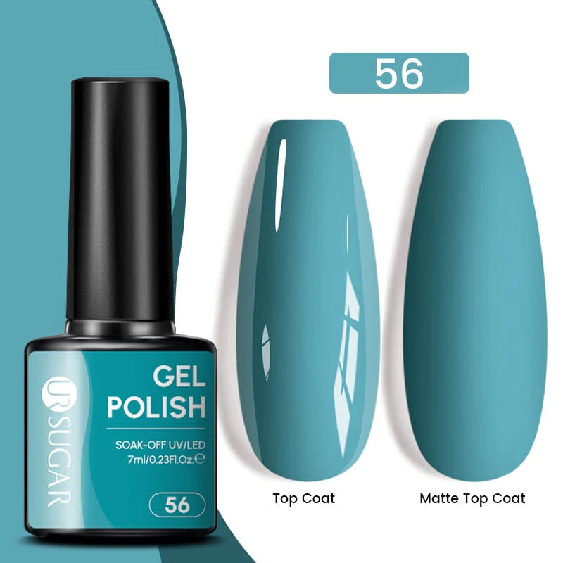 Color Gel Polish 7ml - Image 73