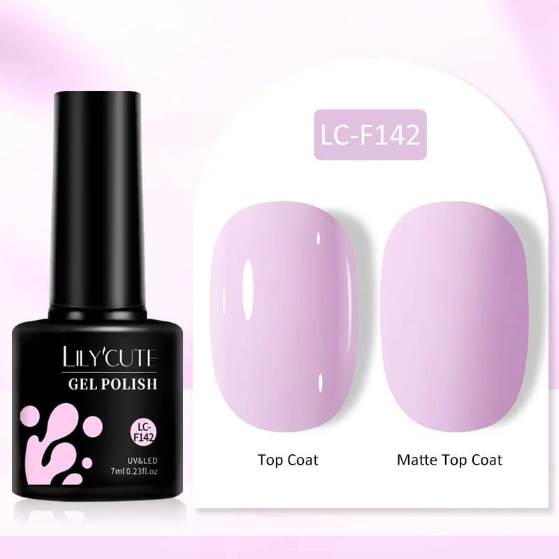 Color Gel Polish 7ml - Image 46