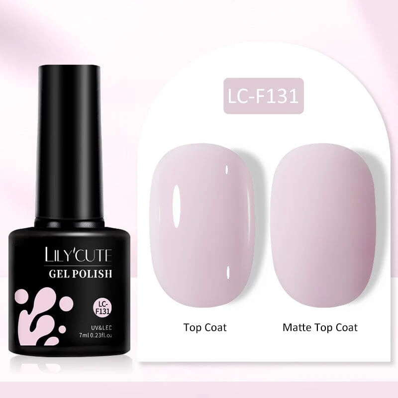 Color Gel Polish 7ml - Image 60