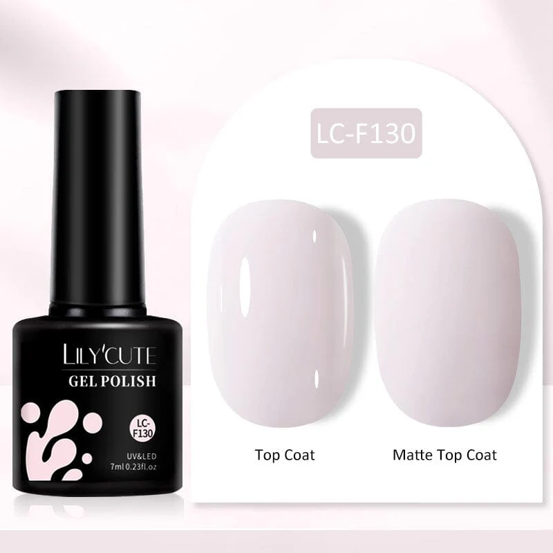 Color Gel Polish 7ml - Image 61