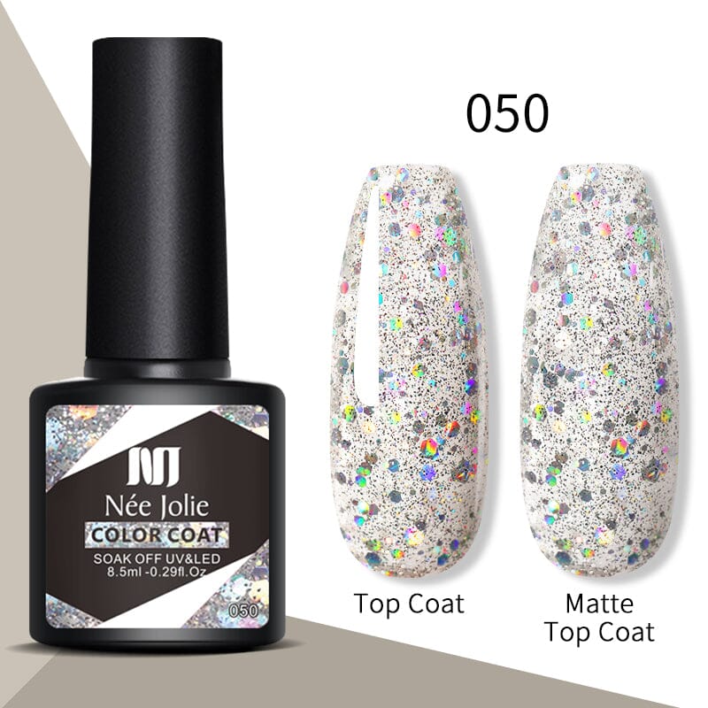 Color Gel Polish 8.5ml - Image 20