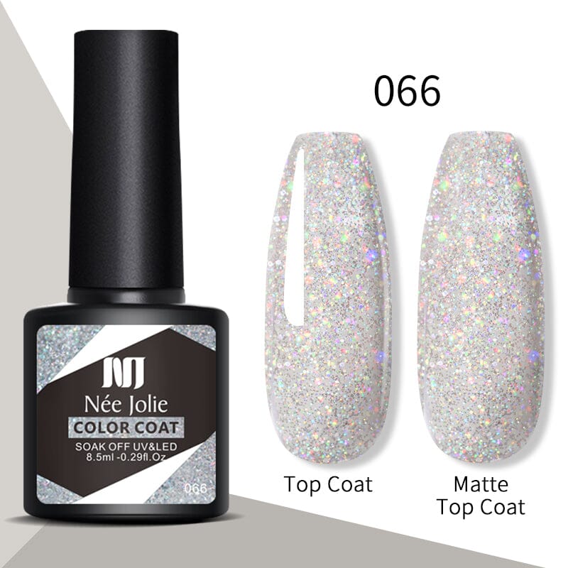 Color Gel Polish 8.5ml - Image 29