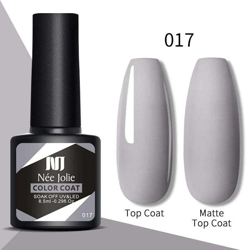 Color Gel Polish 8.5ml - Image 95