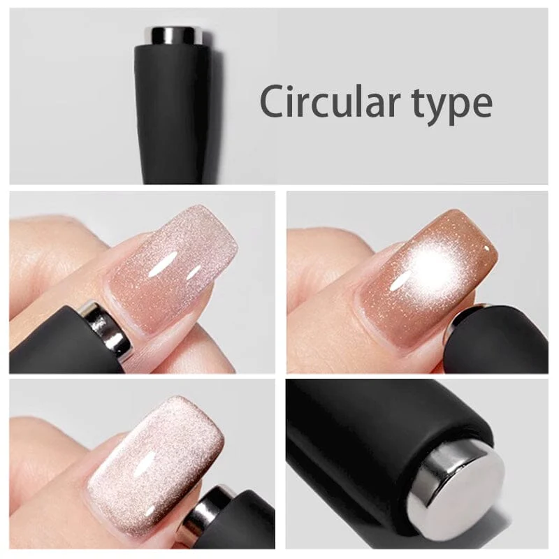 Cross Shape Super Strong Magnetic Stick - Image 10
