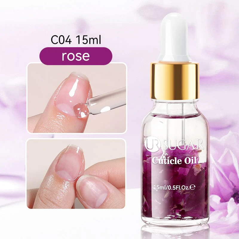 Cuticle Oil 15ml - Image 15
