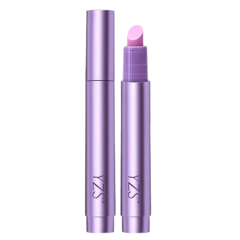Cuticle Oil Pen