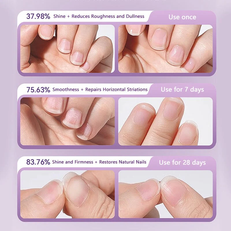 Cuticle Oil Pen - Image 14