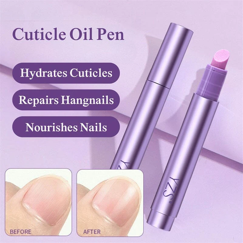 Cuticle Oil Pen - Image 15