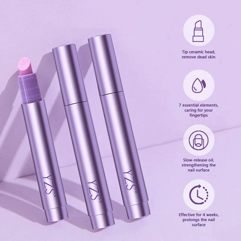 Cuticle Oil Pen - Image 5