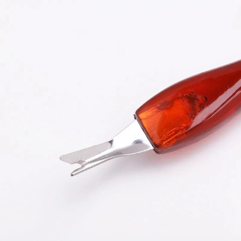 Cuticle Remover Fork - Image 6