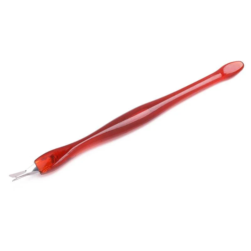 Cuticle Remover Fork - Image 7