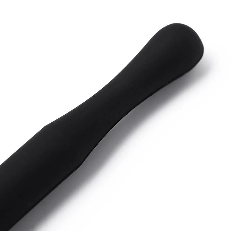 Cylindrical Black Handle Magnetic Stick - Image 7