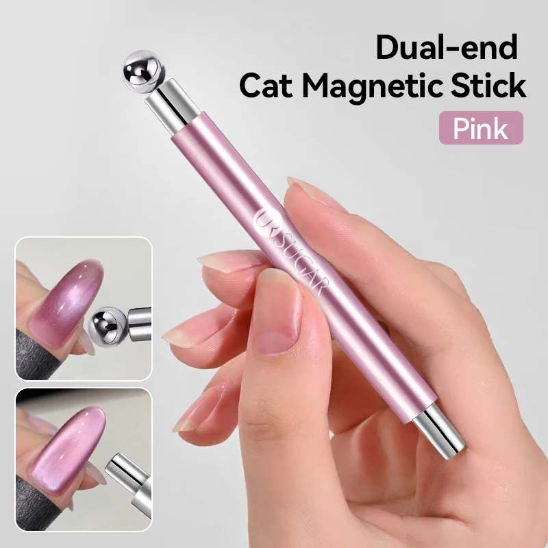 Cat Magnet & Auxiliary Tools - Image 92