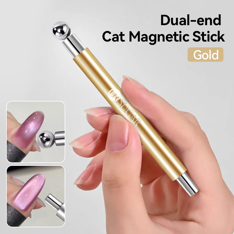 Cat Magnet & Auxiliary Tools - Image 94
