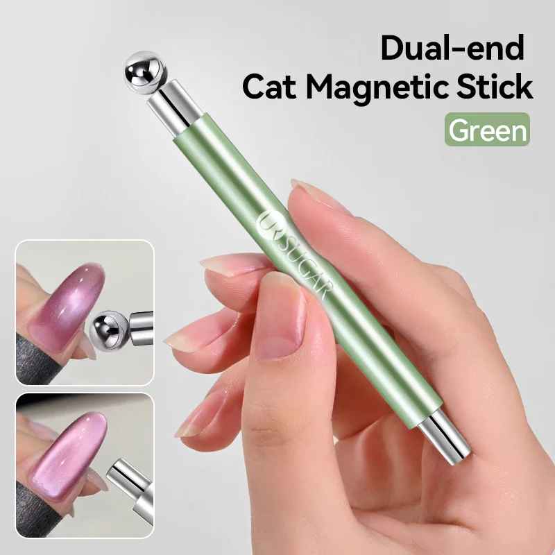 Cat Magnet & Auxiliary Tools - Image 95