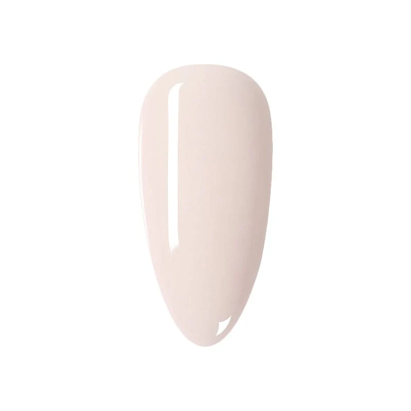 Dipping Nail Powder DP21 10g - Image 5