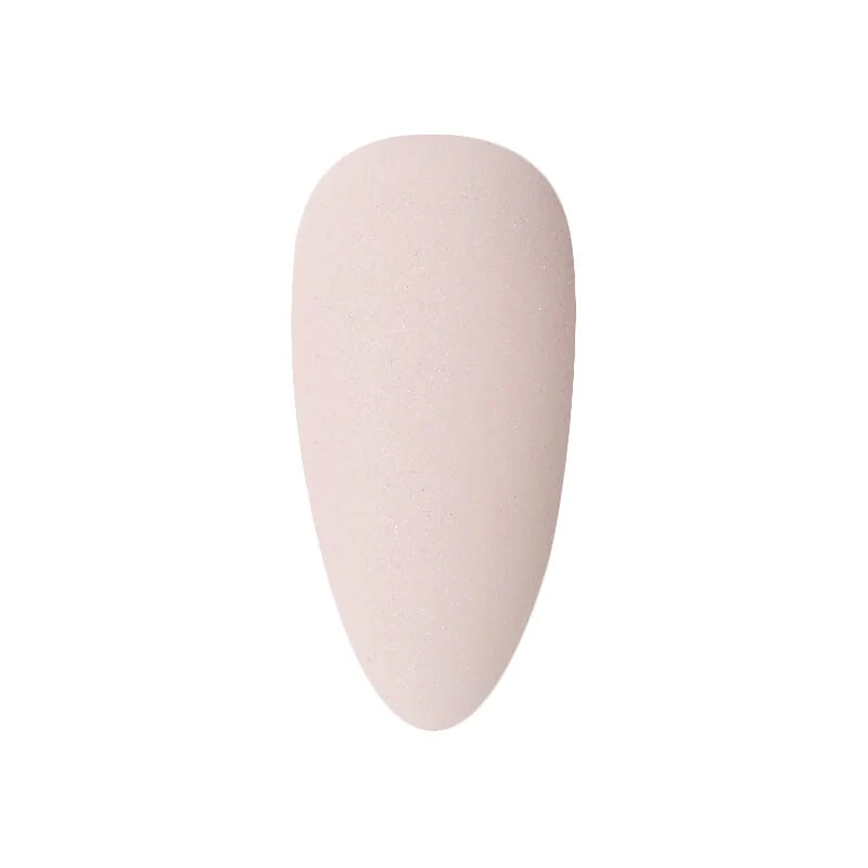 Dipping Nail Powder DP21 10g - Image 6