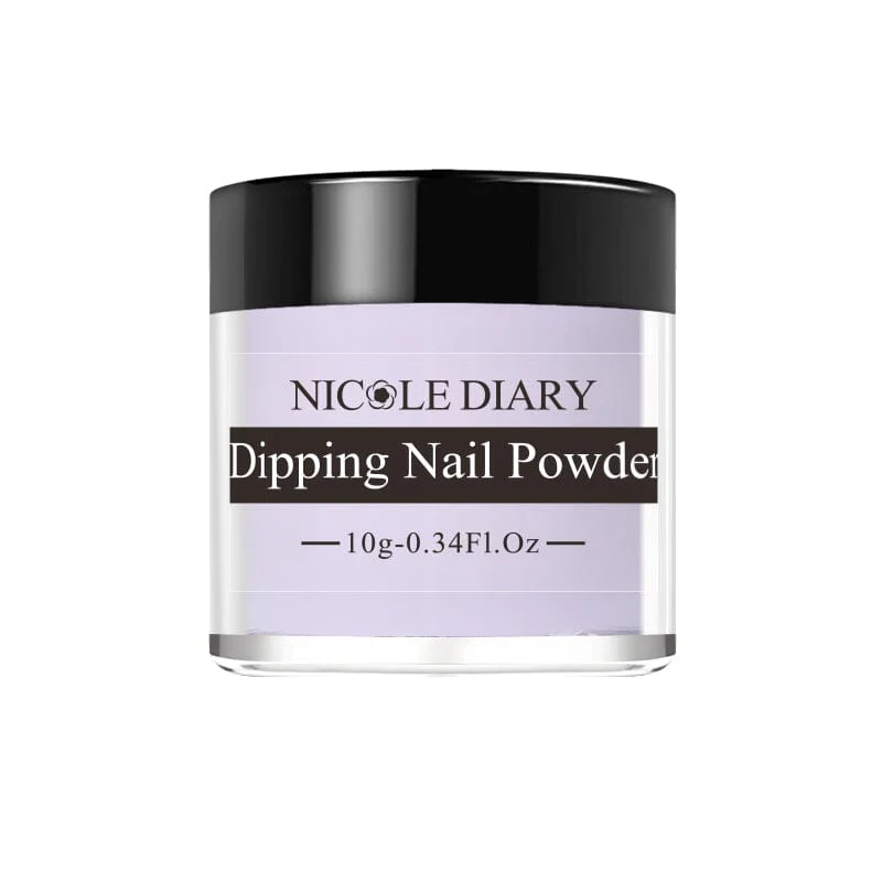 Dipping Nail Powder DP21 10g - Image 7
