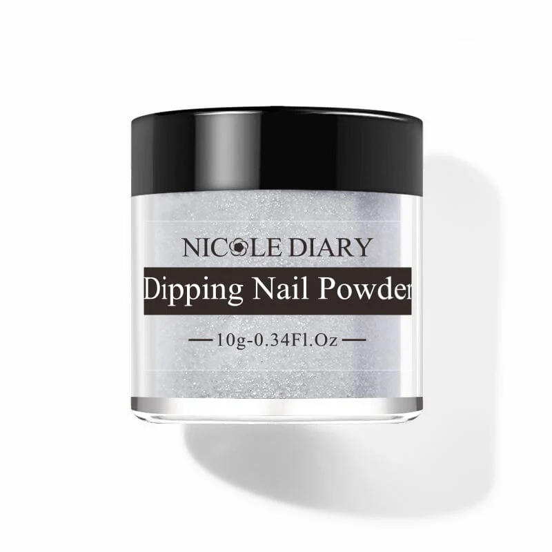 Dipping Nail Powder DPC01 10g - Image 10