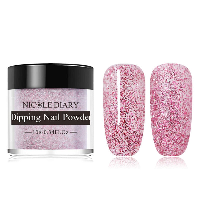 Dipping Nail Powder DPC03 10g
