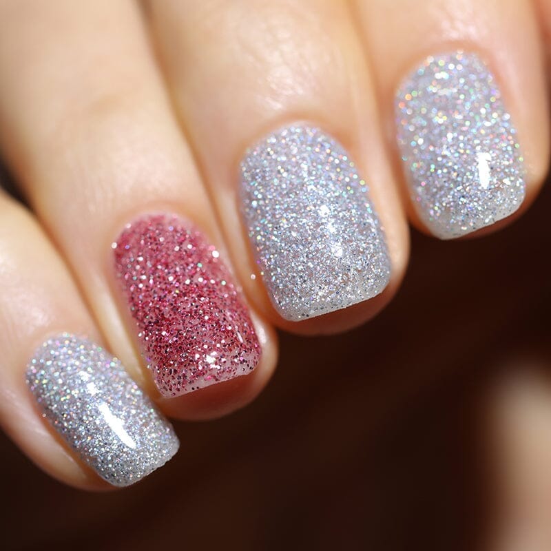 Dipping Nail Powder DPC03 10g - Image 2